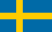 Country Flag